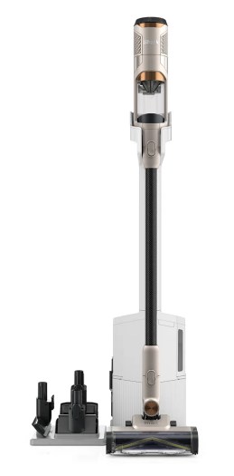 IW4171J