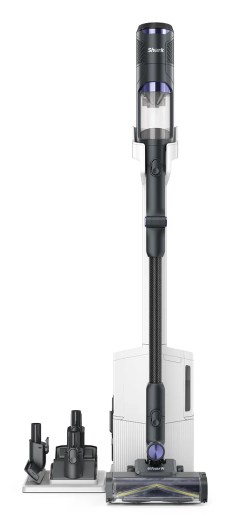 IW4271J