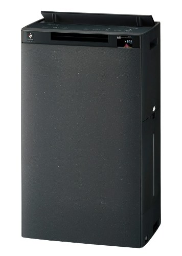 KI-TX100