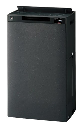 KI-UX100