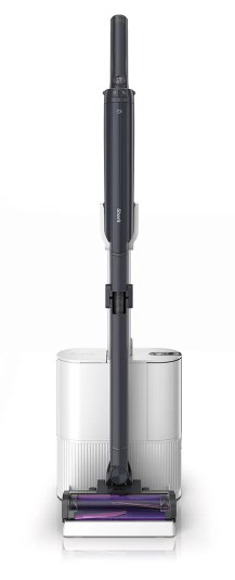 LC551J