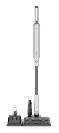 LC600J