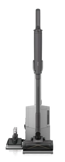LC701J