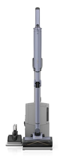 LC751J
