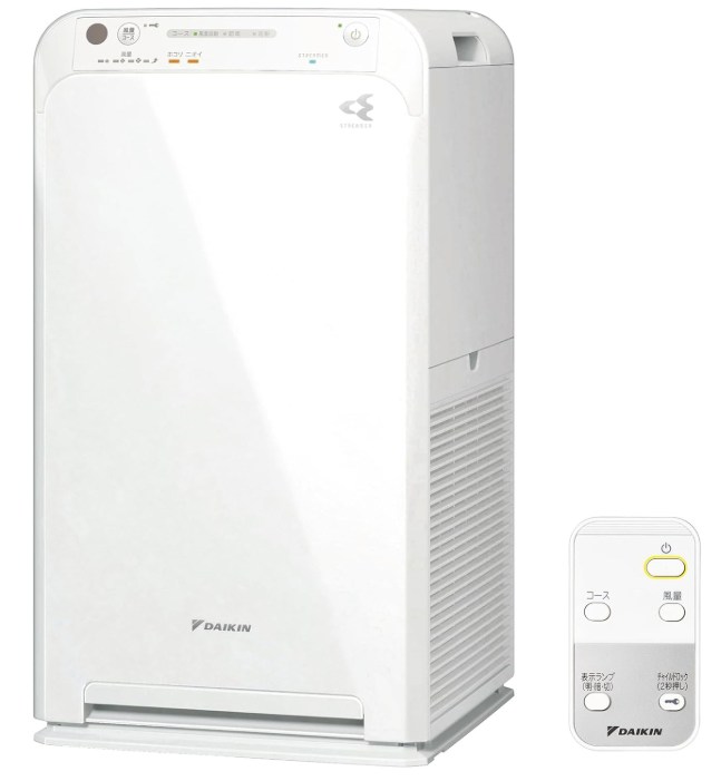 MC555A