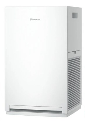MC556A