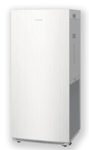 MCK905A-W