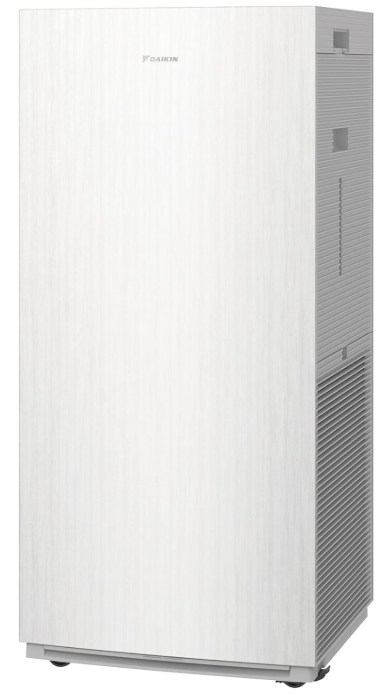 MCK906A-W