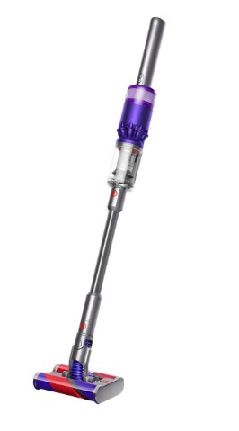 SV19 OF