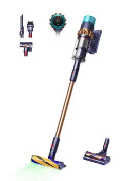 SV23ABL EX