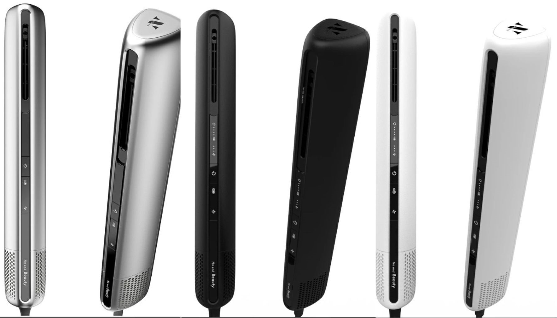 Noend エアーブロースティックドライヤーの効果と最新口コミを徹底解説