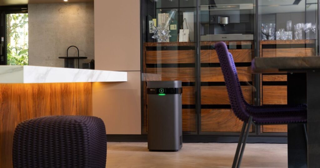 X5D はこんな人におすすめ