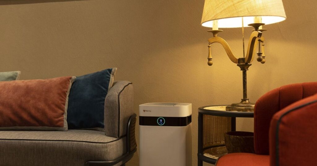 X3D はこんな人におすすめ