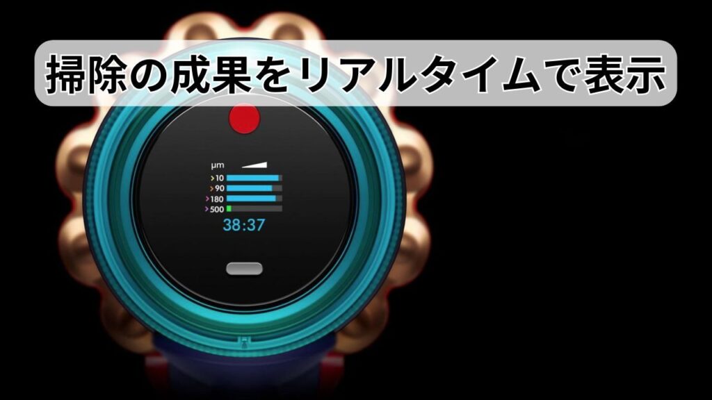 液晶ディスプレイ