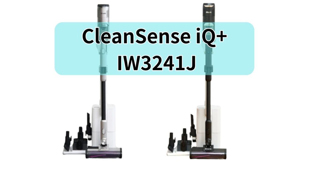 IW3241J
