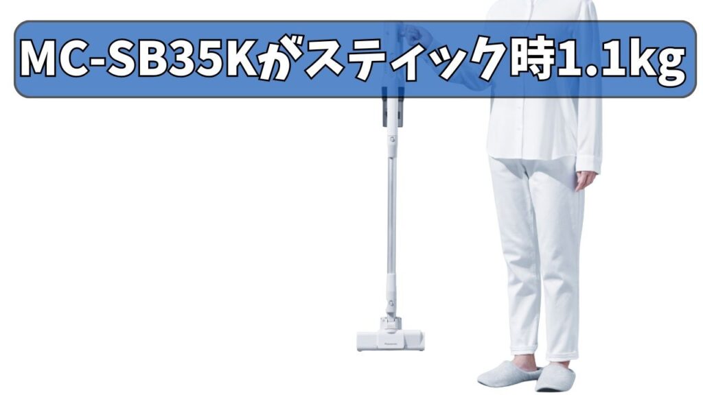 00g（0.1kg）の差