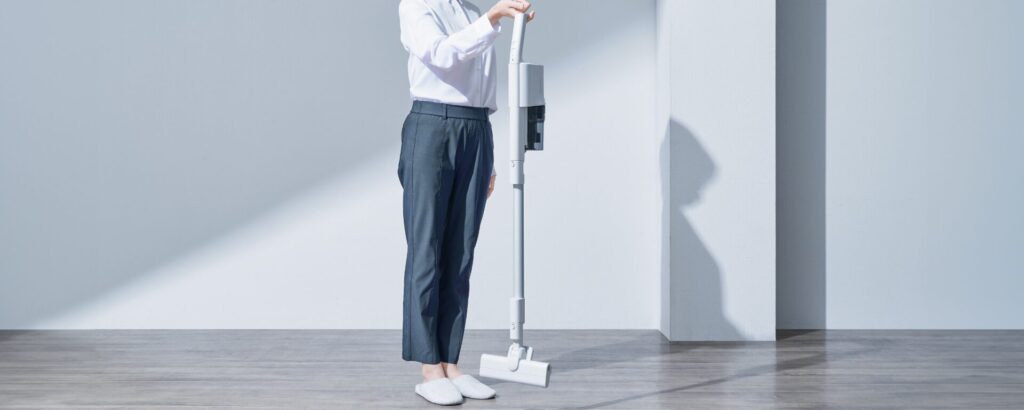 MC-SB34J（シンプル）｜1.3kg