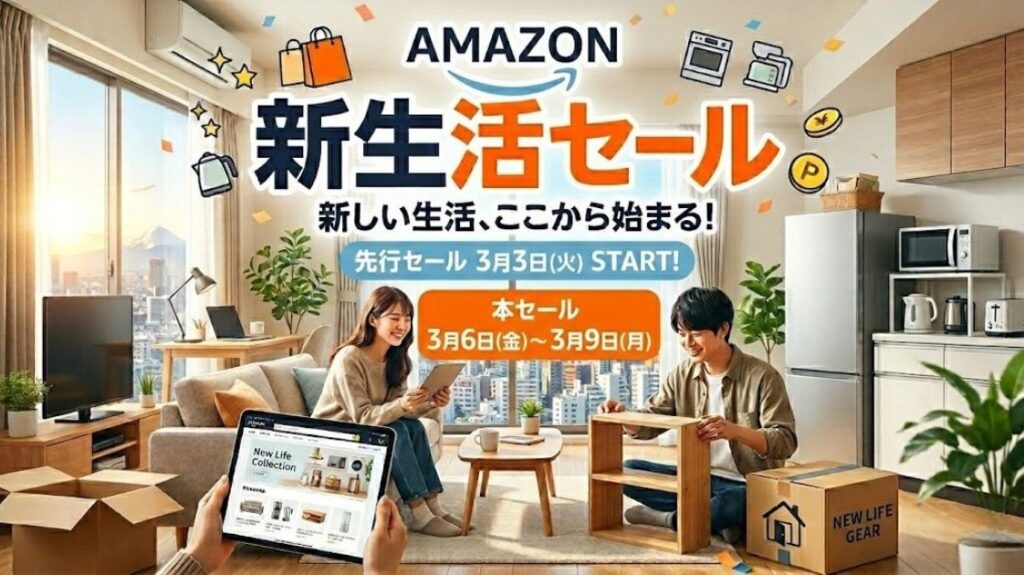 画像に alt 属性が指定されていません。ファイル名: b3053d2e38401052a28839715c1d1820-1024x575.jpg