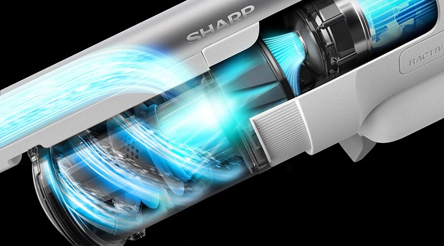 パワーと音の違い