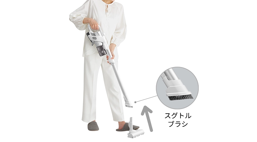 新スグトル構造