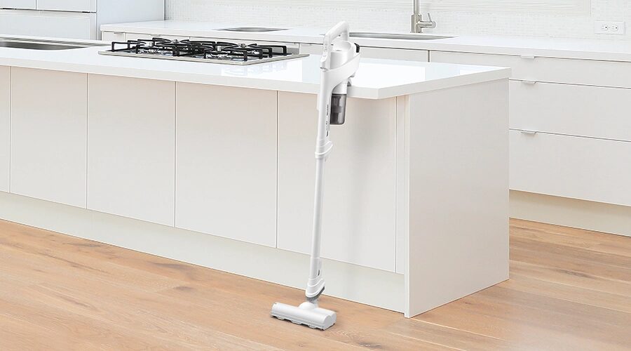 ちょいかけフック