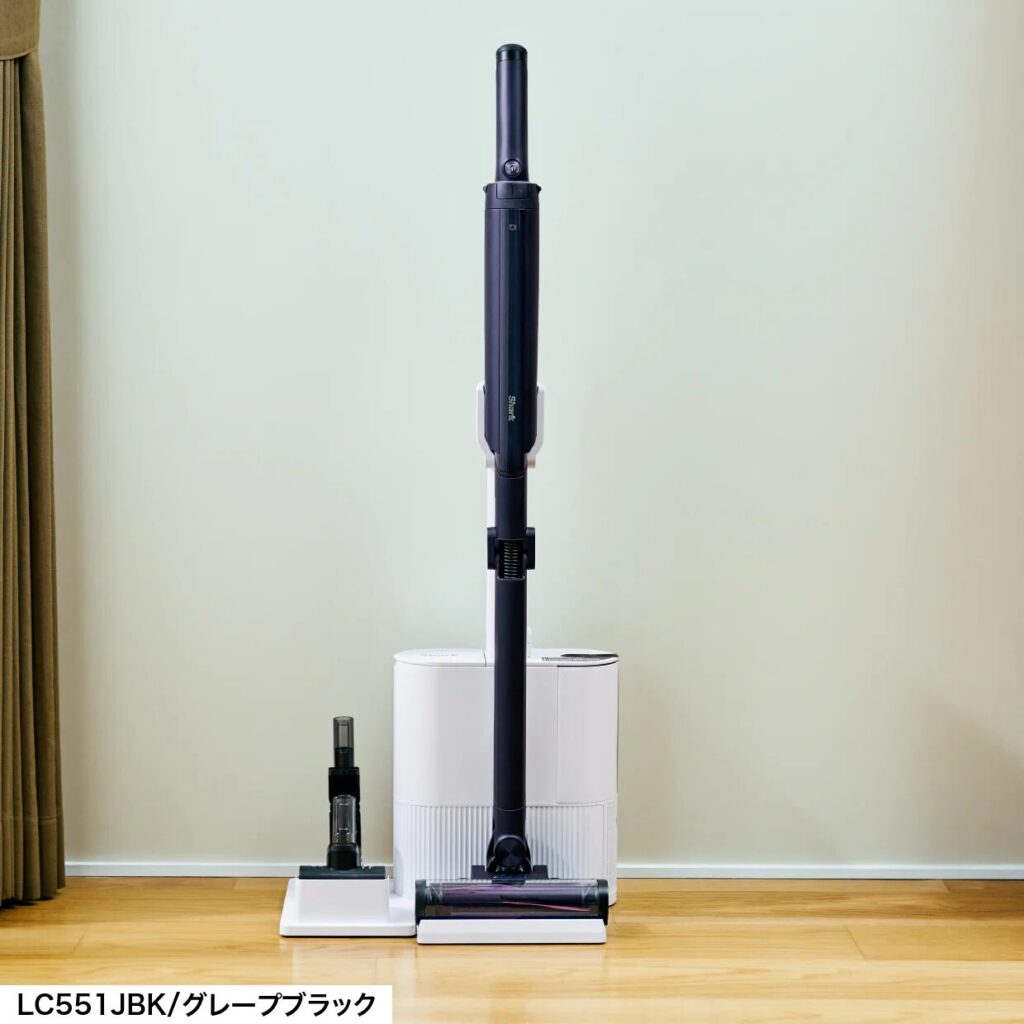 EVOPOWER SYSTEM NEO II+