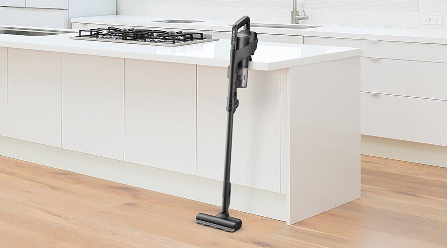 ちょいかけフック