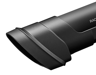 ハンディノズル