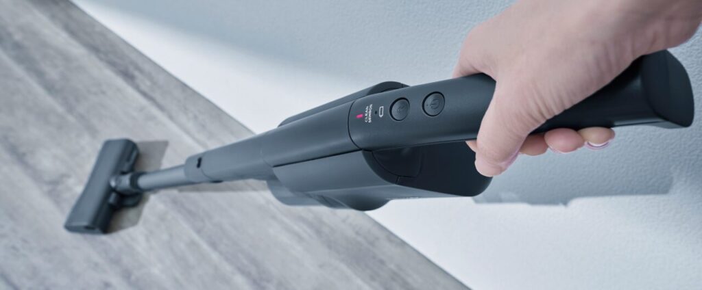 クリーンセンサー