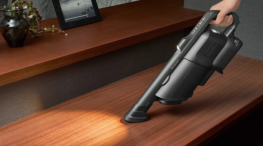 どこでもライト