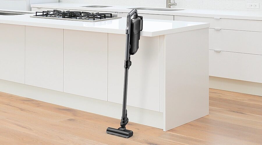 ちょいかけフック