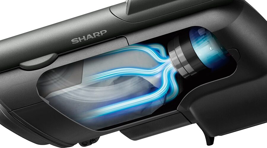 パックinカップ構造