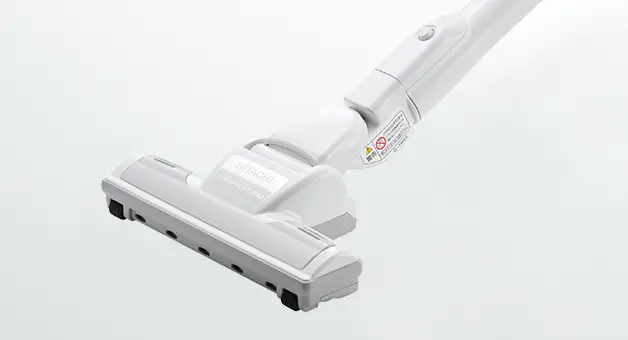 パワフルエアーヘッド