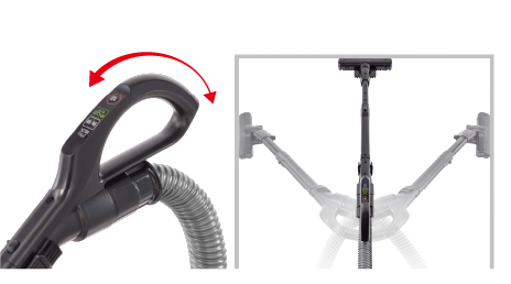 らくわざフリーグリップ