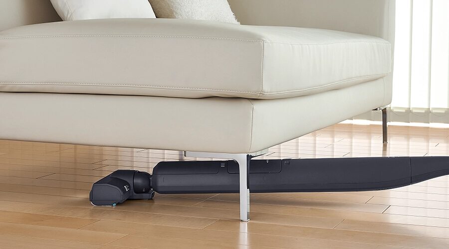 ペタッとヘッド