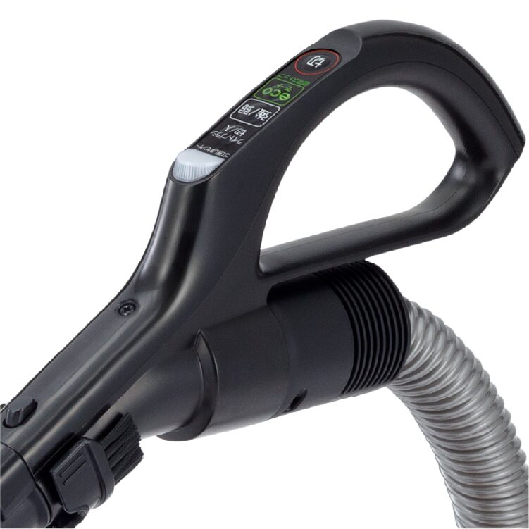 らくわざフリーグリップ