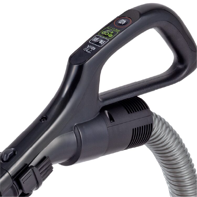 新らくわざグリップ