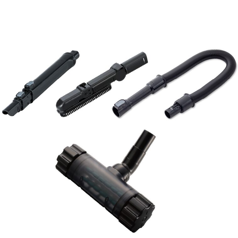 便利なアタッチメント