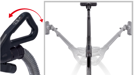 らくわざグリップ