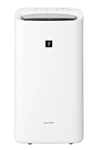 KI-TD50