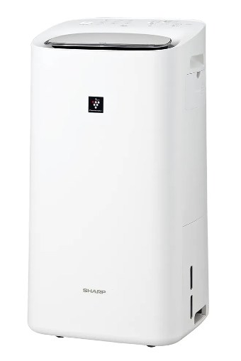 KI-UD50