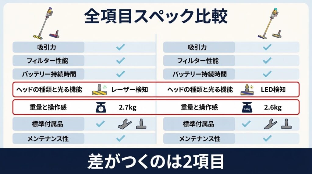 ダイソン　SV46 AVL2
