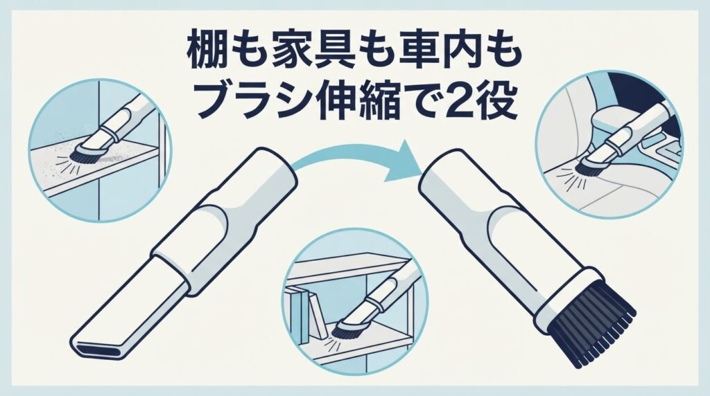 SV46FF2