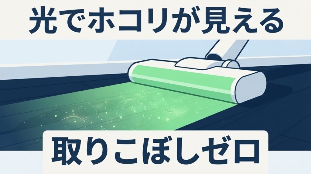 ダイソン　SV46 AVL2