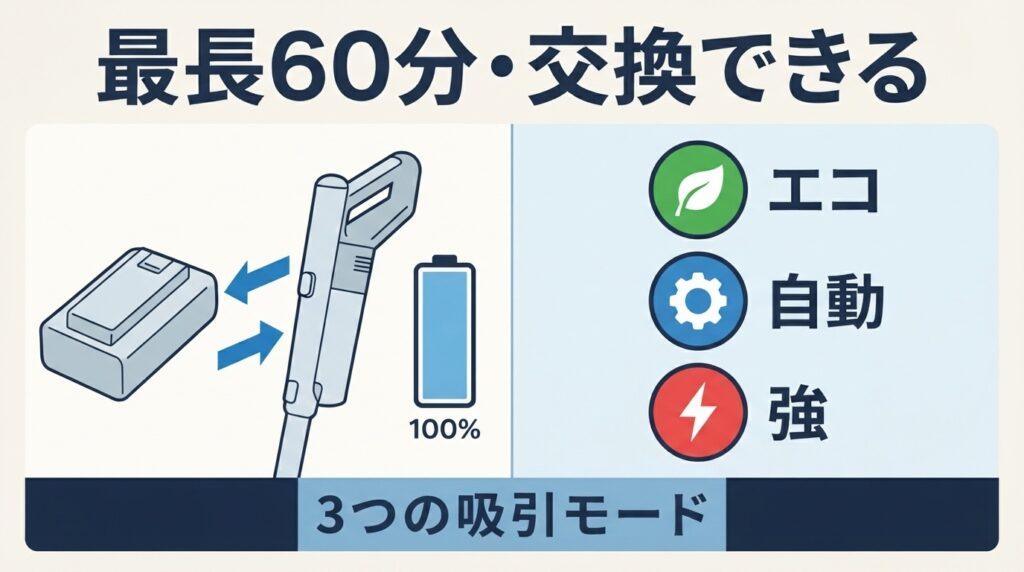 ダイソン　SV46 AVL2