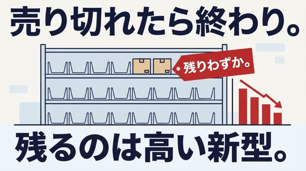 ダイソン　SV46 AVL2